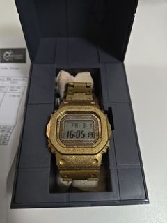 （分類：）位於 。 由 hehang 提交（商品編號 1345204172，圖片 1）。簡介： 。