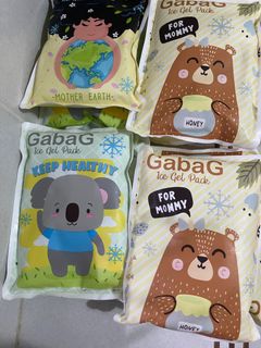 (Kategori: ) berada di . Dikirim oleh ccclozet (ID iklan 1345242525, Gambar 1). Deskripsi: .