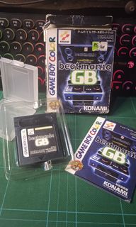 (Category: ) located in . Submitted by toywarsph (Listing ID 1345151915, Image 1). Description: .