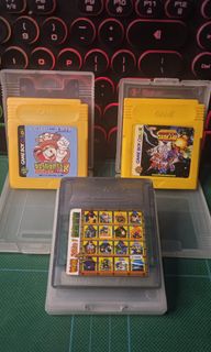 (Category: ) located in . Submitted by toywarsph (Listing ID 1345155891, Image 1). Description: .