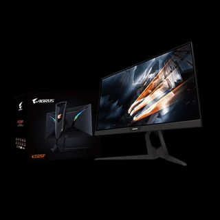 (Category: ) located in . Submitted by genevk (Listing ID 1345144348, Image 1). Description: .