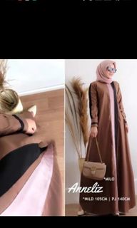 (Kategori: ) berada di . Dikirim oleh fa1na (ID iklan 1345214707, Gambar 1). Deskripsi: .