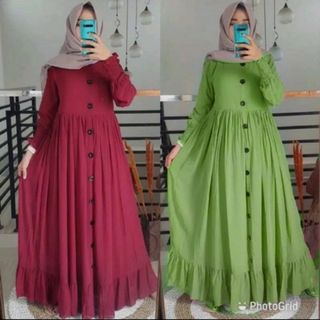 (Kategori: ) berada di . Dikirim oleh fa1na (ID iklan 1345154074, Gambar 1). Deskripsi: .