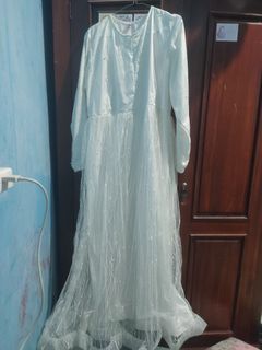 (Kategori: ) berada di . Dikirim oleh meybeloved (ID iklan 1345149975, Gambar 1). Deskripsi: .