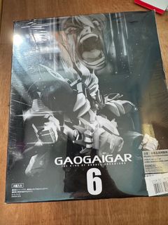 （分類：）位於 。 由 superjoegor 提交（商品編號 1345156341，圖片 1）。簡介： 。