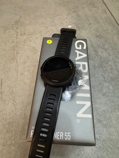 （分類：）位於 。 由 sytseray 提交（商品編號 1345251843，圖片 1）。簡介： 。