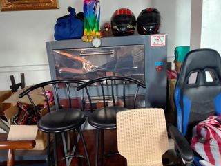 (Category: ) located in . Submitted by allainerc (Listing ID 1345278273, Image 1). Description: .