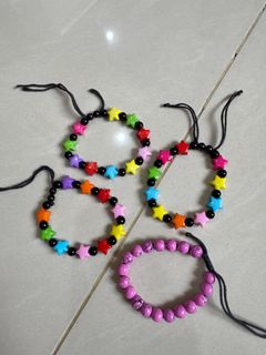 (Kategori: ) berada di . Dikirim oleh laystars (ID iklan 1345135512, Gambar 1). Deskripsi: .