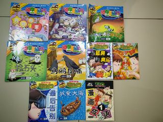 (Category: ) located in . Submitted by yunayee (Listing ID 1345248703, Image 1). Description: .