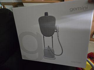 （分類：）位於 。 由 mingleung8901 提交（商品編號 1345125562，圖片 1）。簡介： 。