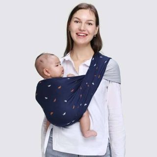 (Kategori: ) berada di . Dikirim oleh rhanooy (ID iklan 1345165368, Gambar 1). Deskripsi: .