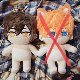 (Category: ) located in . Submitted by lowrain22 (Listing ID 1263304621, Image 1). Description: .