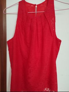 (Category: ) located in . Submitted by kymyeo (Listing ID 1345194574, Image 1). Description: .