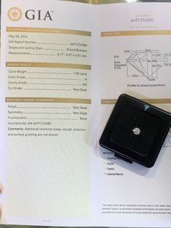 （分類：）位於 。 由 mcasia 提交（商品編號 1345210777，圖片 1）。簡介： 。