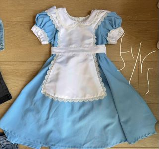 (Category: ) located in . Submitted by jiaxjia721 (Listing ID 1345213532, Image 1). Description: .