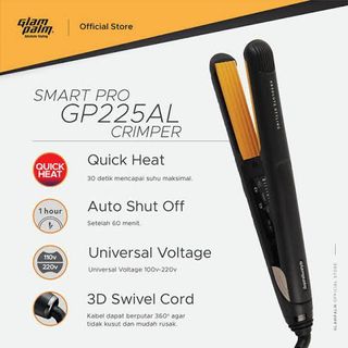 (Kategori: ) berada di . Dikirim oleh glamieliciouss2424 (ID iklan 1345256542, Gambar 1). Deskripsi: .