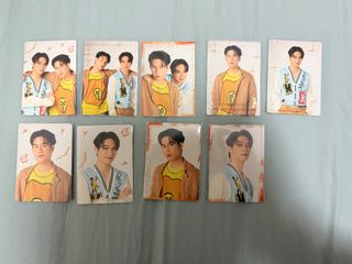 （分類：）位於 。 由 hiimamy 提交（商品編號 1345292348，圖片 1）。簡介： 。