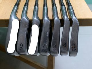 （分類：）位於 。 由 jwws520 提交（商品編號 1338847235，圖片 1）。簡介： 。