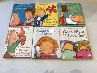 （分類：）位於 。 由 chanchanchan2 提交（商品編號 1345145502，圖片 1）。簡介： 。