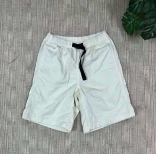 (Category: ) located in . Submitted by kangjunhong (Listing ID 1345244304, Image 1). Description: .