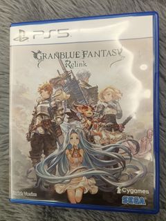 (Category: ) located in . Submitted by taigehtan (Listing ID 1345279803, Image 1). Description: .