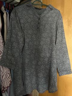 (Category: ) located in . Submitted by sofyzz (Listing ID 1345141398, Image 1). Description: .