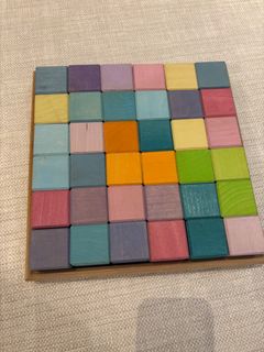 (Category: ) located in . Submitted by paintahome (Listing ID 1345130548, Image 1). Description: .