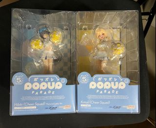 （分類：）位於 。 由 kvvai12 提交（商品編號 1345170327，圖片 1）。簡介： 。