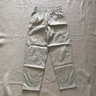 (Category: ) located in . Submitted by PJ4489_Clothing (Listing ID 1343918351, Image 1). Description: .
