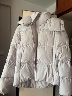 （分類：）位於 。 由 annackl 提交（商品編號 1345180505，圖片 1）。簡介： 。