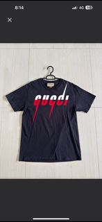 (Category: ) located in . Submitted by frugalstreetwear (Listing ID 1345287813, Image 1). Description: .