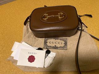 （分類：）位於 。 由 rainhilary 提交（商品編號 1345291526，圖片 1）。簡介： 。