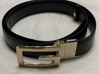 （分類：）位於 。 由 hmvod 提交（商品編號 1345205389，圖片 1）。簡介： 。