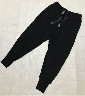 (Category: ) located in . Submitted by fyce_thrift (Listing ID 1345298771, Image 1). Description: .