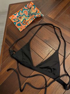 (Category: ) located in . Submitted by hellofromxx (Listing ID 1345245707, Image 1). Description: .