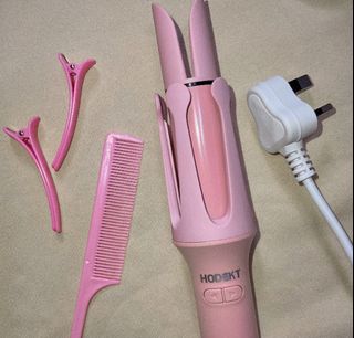 (Category: ) located in . Submitted by nannashher (Listing ID 1345214860, Image 1). Description: .