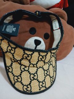 （分類：）位於 。 由 bryllla 提交（商品編號 1345253635，圖片 1）。簡介： 。