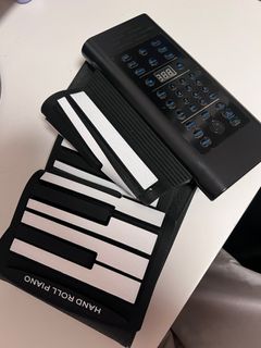 （分類：）位於 。 由 wingsscience 提交（商品編號 1345258119，圖片 1）。簡介： 。
