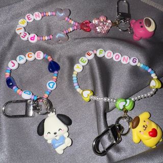 (Category: ) located in . Submitted by lotsobeads (Listing ID 1345262726, Image 1). Description: .
