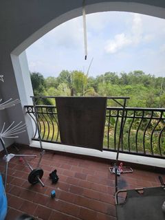 (Category: ) located in . Submitted by aishahsam01930 (Listing ID 1345176845, Image 1). Description: .