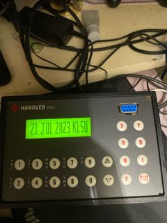 （分類：）位於 。 由 alvinng69 提交（商品編號 1345261837，圖片 1）。簡介： 。