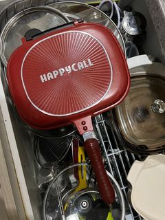(Category: ) located in . Submitted by reasonablesales (Listing ID 1345263833, Image 1). Description: .