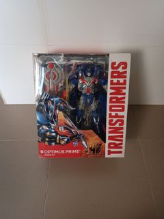 (Category: ) located in . Submitted by toyrfun (Listing ID 1345126285, Image 1). Description: .