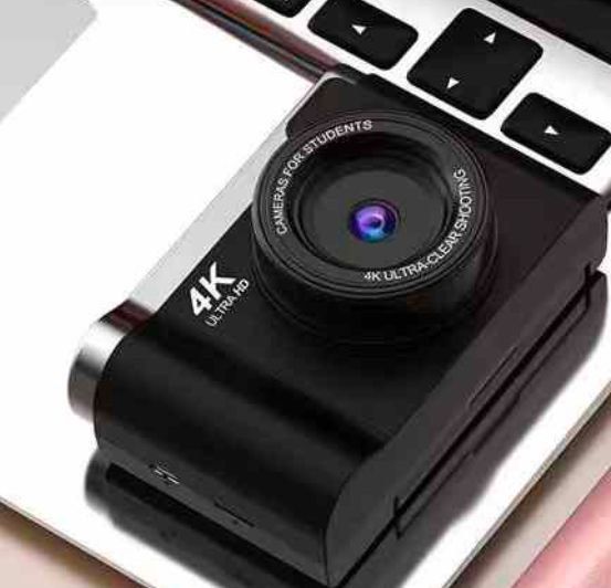 HD digital Camera (Category: Cameras) located in Singapore. Submitted by omnihousemart (Listing ID 1345294613, Image 1). Description: Welcome To Omnimarthouse🏡 ⚡Shipping Attention⚡ 1.All Items Are In Stock in SINGAPORE 2.If You Need Multiple Or Large Size Items, Please Place An Order Separately! 👑Product Introduction👑 Item Name: HD digital camera (SD card not included) The Products Have The Following Highlights: 1.This Product comes with 3 col