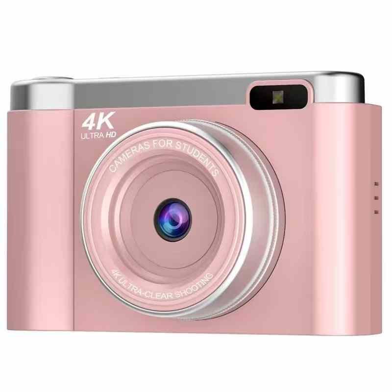 HD digital Camera (Category: Cameras) located in Singapore. Submitted by omnihousemart (Listing ID 1345294613, Image 6). Description: Welcome To Omnimarthouse🏡 ⚡Shipping Attention⚡ 1.All Items Are In Stock in SINGAPORE 2.If You Need Multiple Or Large Size Items, Please Place An Order Separately! 👑Product Introduction👑 Item Name: HD digital camera (SD card not included) The Products Have The Following Highlights: 1.This Product comes with 3 col
