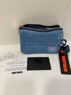 （分類：）位於 。 由 mwan2046 提交（商品編號 1345238396，圖片 1）。簡介： 。