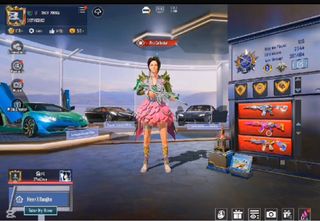 （分類：）位於 。 由 pubgmarthk 提交（商品編號 1345196326，圖片 1）。簡介： 。