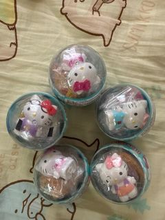 （分類：）位於 。 由 gi_nier 提交（商品編號 1345149884，圖片 1）。簡介： 。
