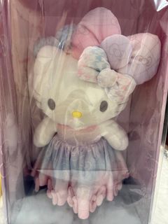 （分類：）位於 。 由 wisekat 提交（商品編號 1345239943，圖片 1）。簡介： 。