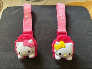 （分類：）位於 。 由 dcinivine 提交（商品編號 1345127646，圖片 1）。簡介： 。